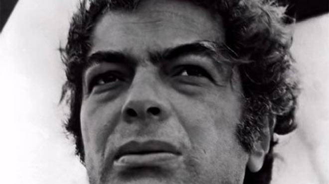 Λοΐζος