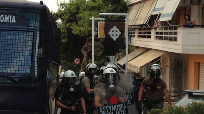 Ματ