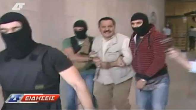 Μεταγωγή παππά