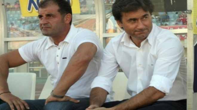 Μούτας