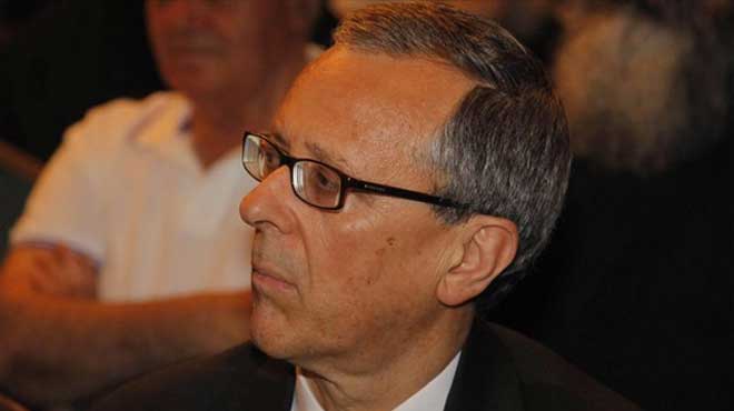 mpaltakos