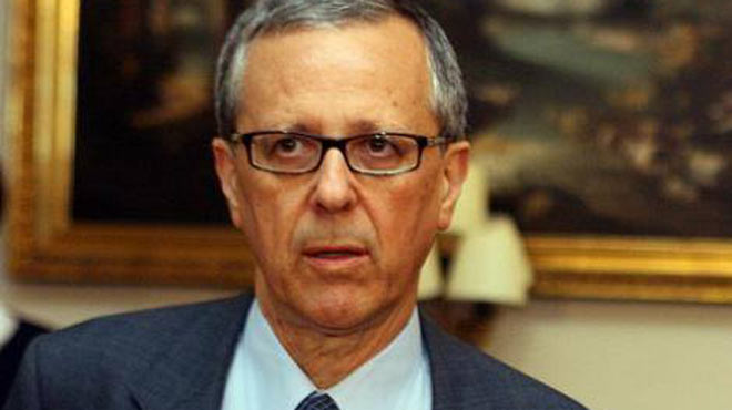Μπαλτάκος