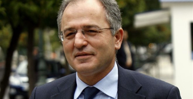 Μπεγλίτης