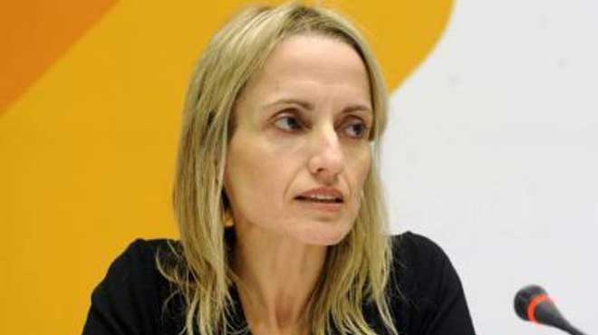 Μπιρμπίλη