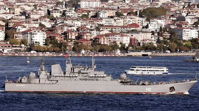 Νικολάι Φιλτσένκοφ
