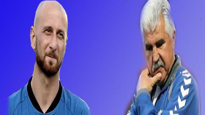 Παπαδόπουλος παράσχος