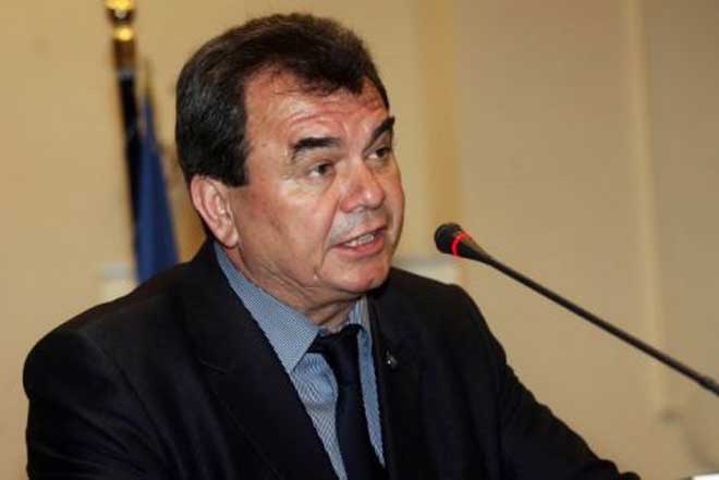ΠΟΑΣΥ Φωτόπουλος
