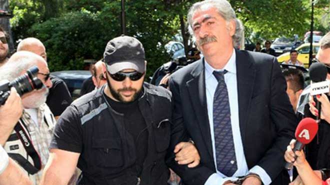Ψωμιάδης