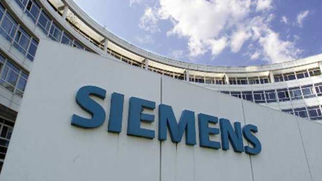 siemens