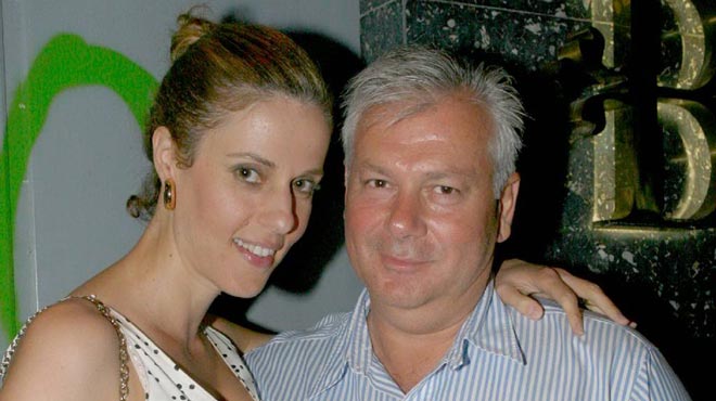 Σκαφτούρα
