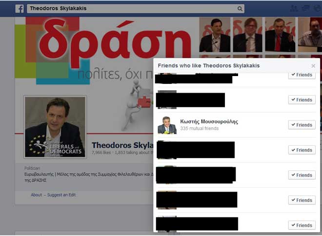 Σκυλακάκης