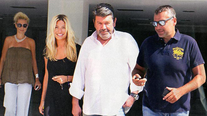 ζεύγος