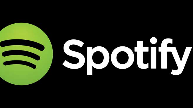 spotify