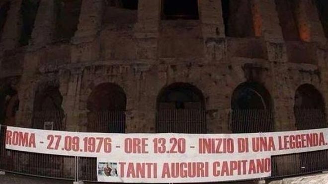 Τότι