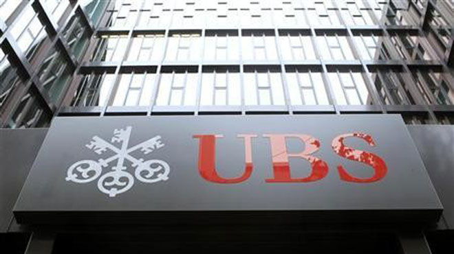 ubs