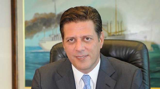 Μιλτιάδης βαρβιτσιώτης