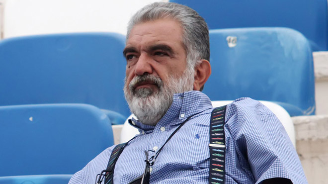 Βελλής