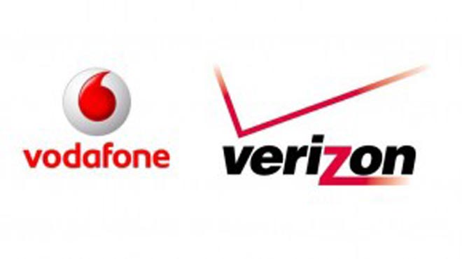 vodafone_verizon