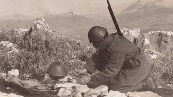 1940