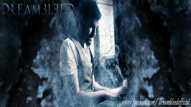 Dreambleed