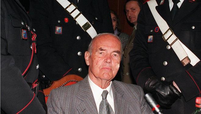 Έριχ Πρίμπκε