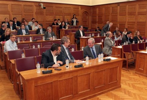 Πασοκ