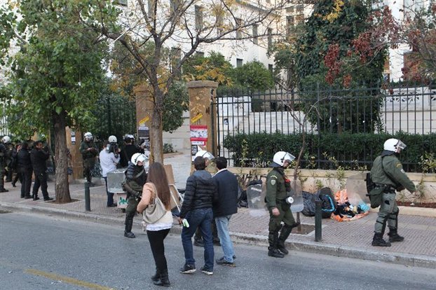 ΑΣΟΕΕ