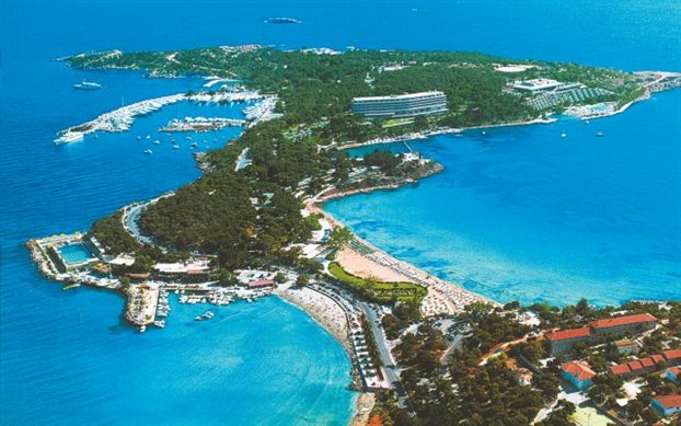 Αστέρας Βουλιαγμένης
