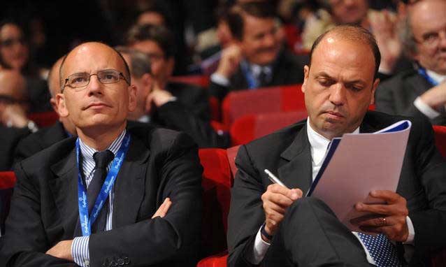 Enrico-Letta-Angelino-Alfano