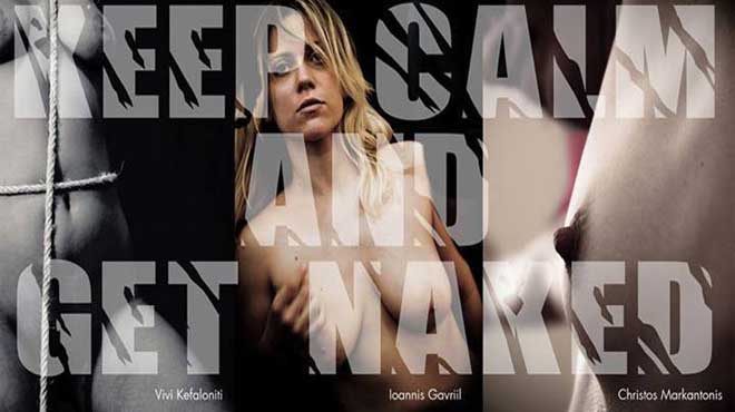 Keep-calm-and-get-naked