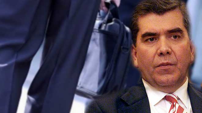 Αλέξης Μητρόπουλος