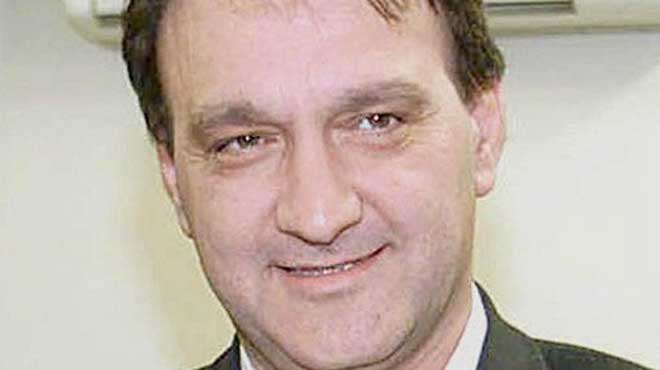 Ανδρουλιδάκης