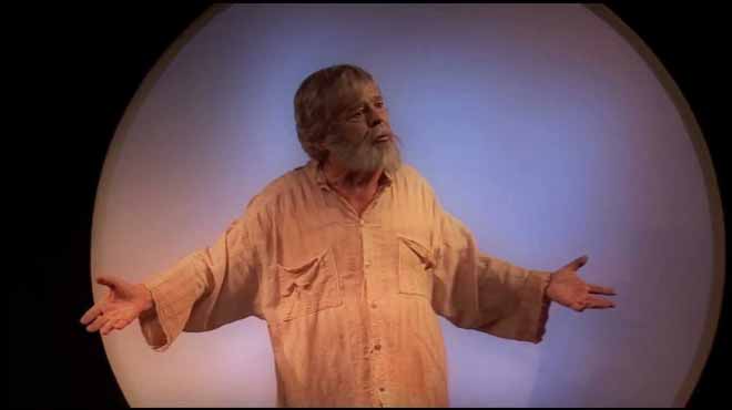 Απολογία του Σωκράτη
