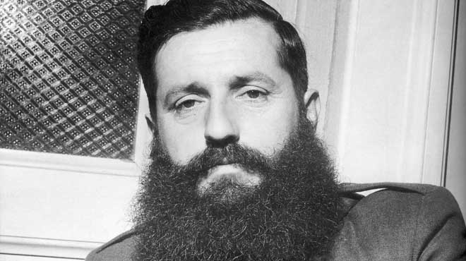 Βελουχιώτης