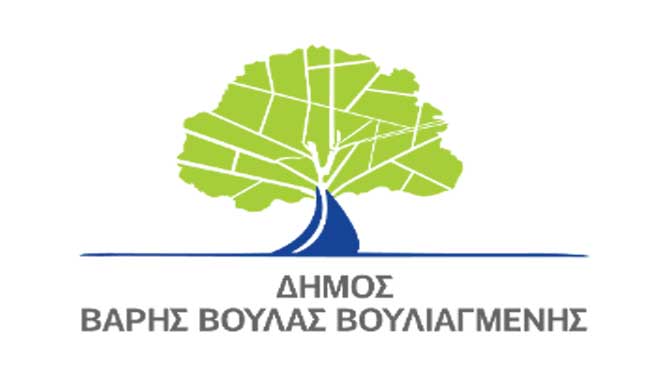 Δήμος