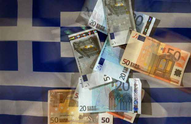Επενδύσεις στην Ελλάδα