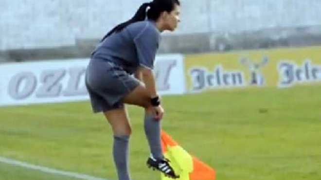 Επόπτρια Σερβία
