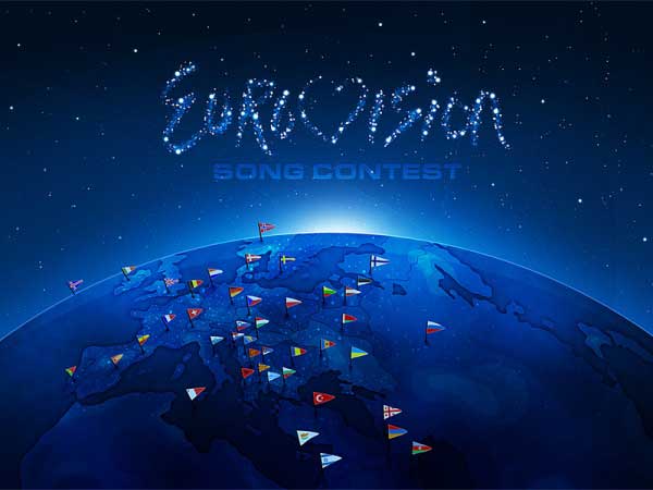 Eurovision