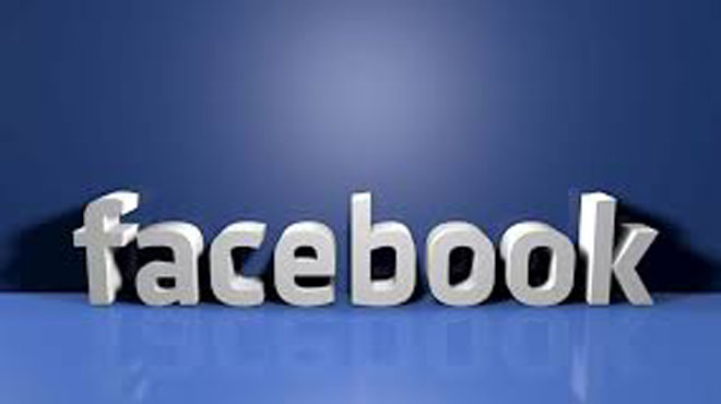 facebook