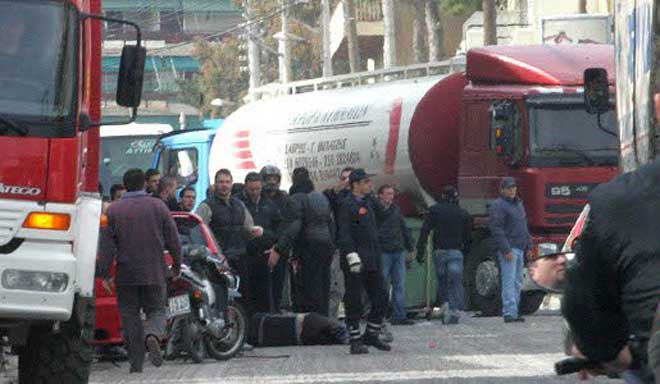 Φιλόπουλος
