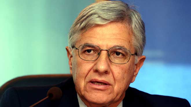 giannitsis