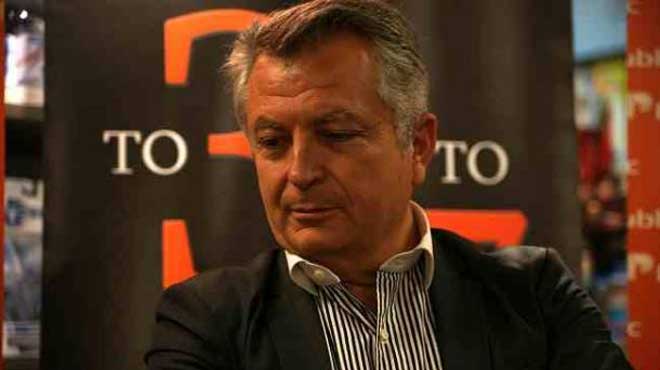 papaxristos