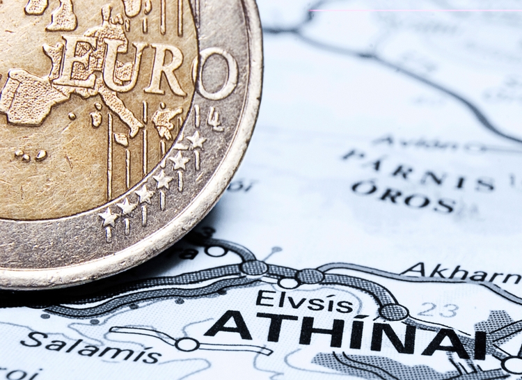 Ελληνικά Ομόλογα