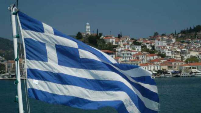 Καιρός