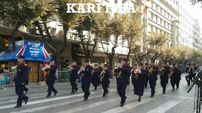παρελαση-θεσσαλονικη