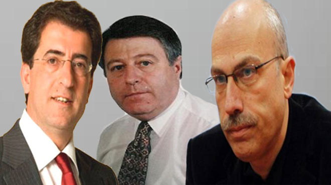 Καρύδης Μαργαρίτης Σταυριανάκης
