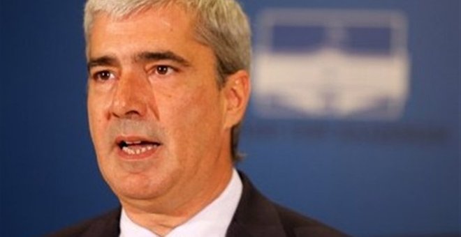 Σίμος Κεδίκογλου