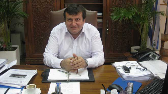κοκόρης