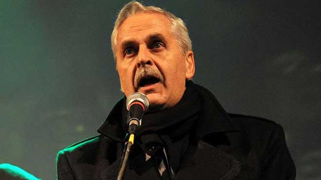 Κόντος