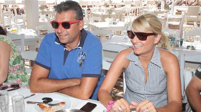 Λιάγκας Σκορδά